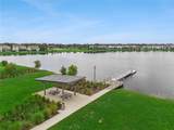19307 Banfield Place - Photo 42
