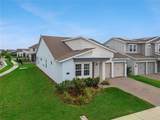 19307 Banfield Place - Photo 43