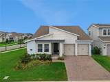 19307 Banfield Place - Photo 44