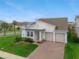 19307 Banfield Place - Photo 45
