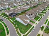 19307 Banfield Place - Photo 47