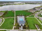 19307 Banfield Place - Photo 49
