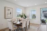 19307 Banfield Place - Photo 6