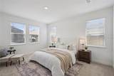 19307 Banfield Place - Photo 7