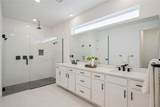 19307 Banfield Place - Photo 8
