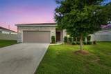 24409 Sunnys Halo Way - Photo 1