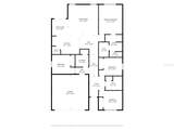 24409 Sunnys Halo Way - Photo 4