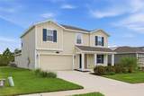 5215 Tanzanite Drive - Photo 1