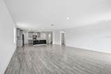 5215 Tanzanite Drive - Photo 19