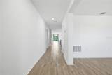 5215 Tanzanite Drive - Photo 21