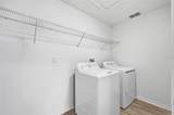 5215 Tanzanite Drive - Photo 26