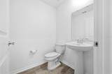 5215 Tanzanite Drive - Photo 27