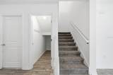 5215 Tanzanite Drive - Photo 28