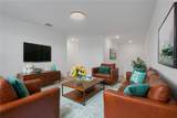 5215 Tanzanite Drive - Photo 29