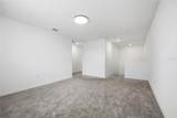 5215 Tanzanite Drive - Photo 30