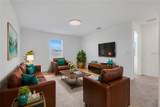 5215 Tanzanite Drive - Photo 31