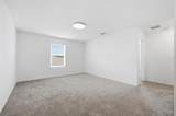 5215 Tanzanite Drive - Photo 32