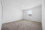 5215 Tanzanite Drive - Photo 33