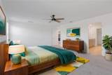 5215 Tanzanite Drive - Photo 34