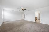 5215 Tanzanite Drive - Photo 35