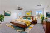 5215 Tanzanite Drive - Photo 36
