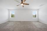5215 Tanzanite Drive - Photo 38