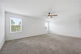 5215 Tanzanite Drive - Photo 39