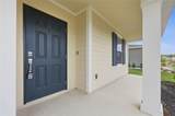 5215 Tanzanite Drive - Photo 4