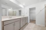 5215 Tanzanite Drive - Photo 40
