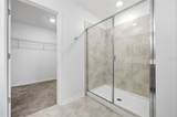 5215 Tanzanite Drive - Photo 41