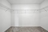 5215 Tanzanite Drive - Photo 43