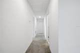 5215 Tanzanite Drive - Photo 45
