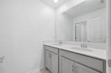 5215 Tanzanite Drive - Photo 46