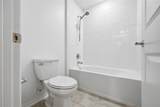 5215 Tanzanite Drive - Photo 47