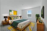 5215 Tanzanite Drive - Photo 49