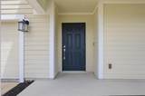 5215 Tanzanite Drive - Photo 5