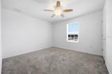 5215 Tanzanite Drive - Photo 50
