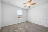 5215 Tanzanite Drive - Photo 52