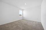 5215 Tanzanite Drive - Photo 54