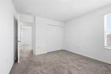 5215 Tanzanite Drive - Photo 55