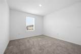 5215 Tanzanite Drive - Photo 56