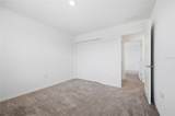 5215 Tanzanite Drive - Photo 57