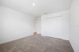 5215 Tanzanite Drive - Photo 58