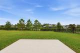 5215 Tanzanite Drive - Photo 59