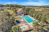 5215 Tanzanite Drive - Photo 63