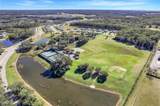 5215 Tanzanite Drive - Photo 64