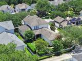 844 Oakland Park Boulevard - Photo 49