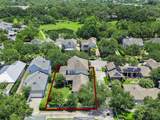 844 Oakland Park Boulevard - Photo 51