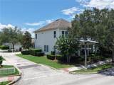 844 Oakland Park Boulevard - Photo 52