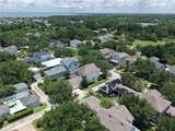 844 Oakland Park Boulevard - Photo 53